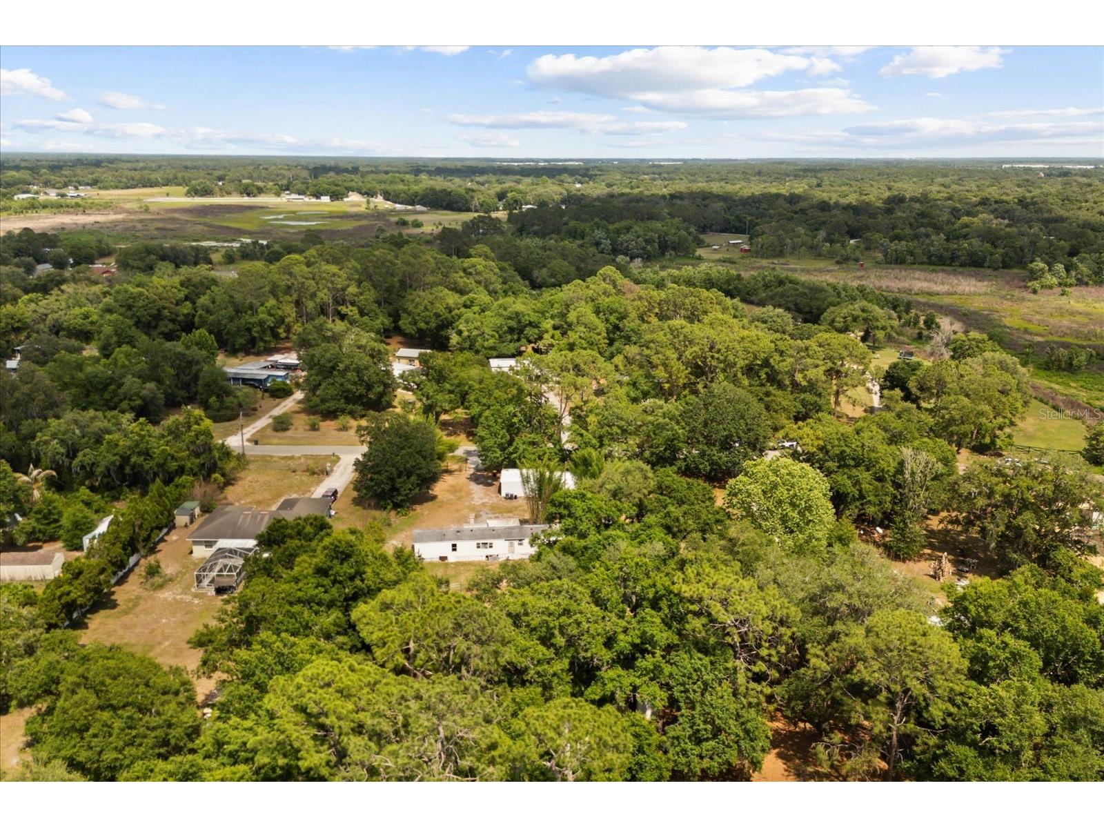 8332 Gibson Oaks Drive Lakeland FL 33809 TB8503627 image22