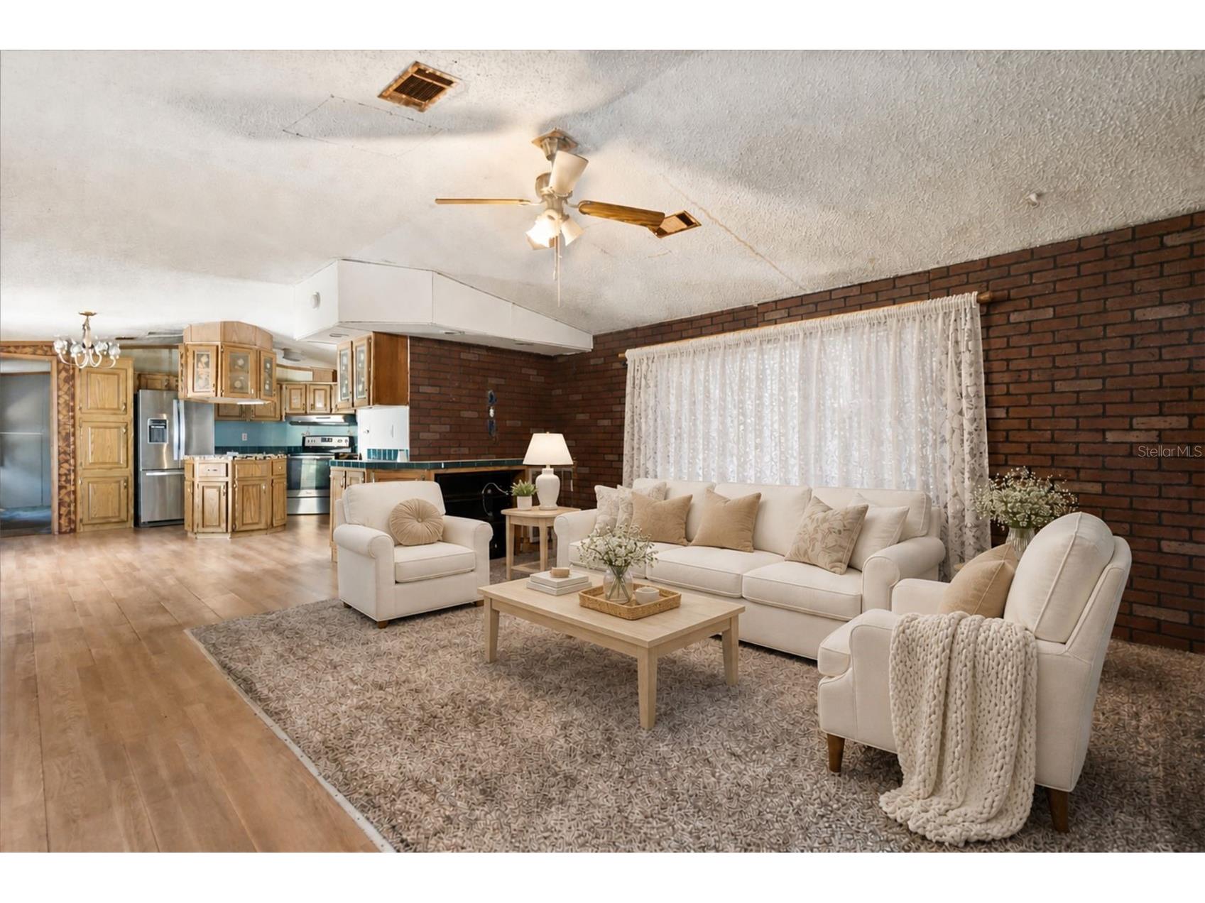 8332 Gibson Oaks Drive Lakeland FL 33809 TB8503627 image3