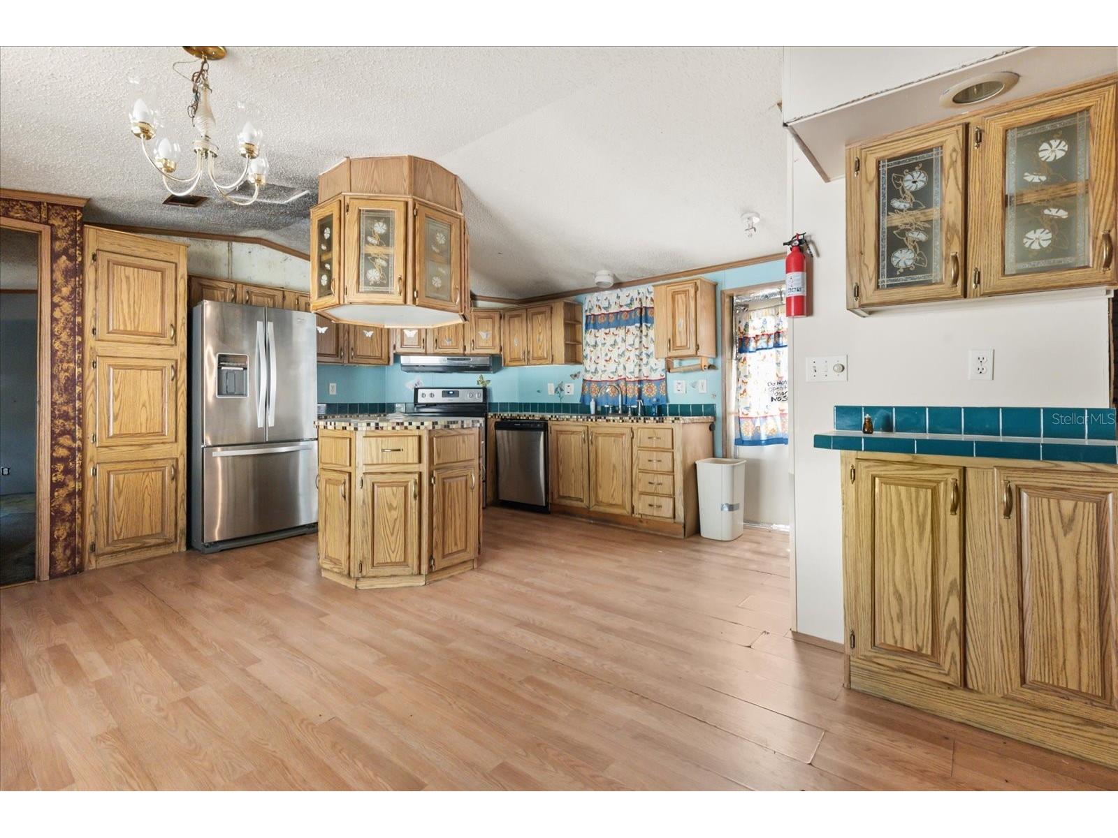 8332 Gibson Oaks Drive Lakeland FL 33809 TB8503627 image4