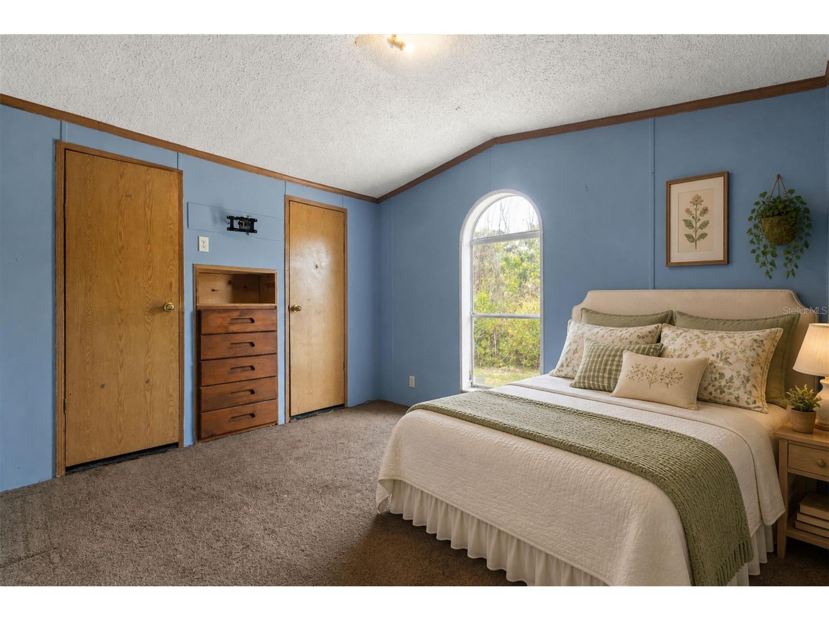 8332 Gibson Oaks Drive Lakeland FL 33809 TB8503627 image5