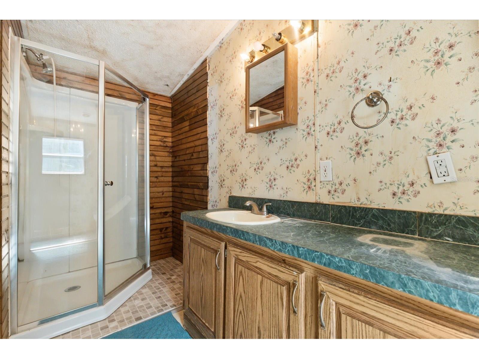 8332 Gibson Oaks Drive Lakeland FL 33809 TB8503627 image6