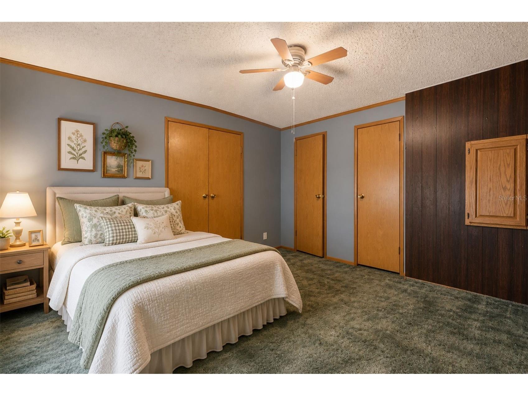 8332 Gibson Oaks Drive Lakeland FL 33809 TB8503627 image7