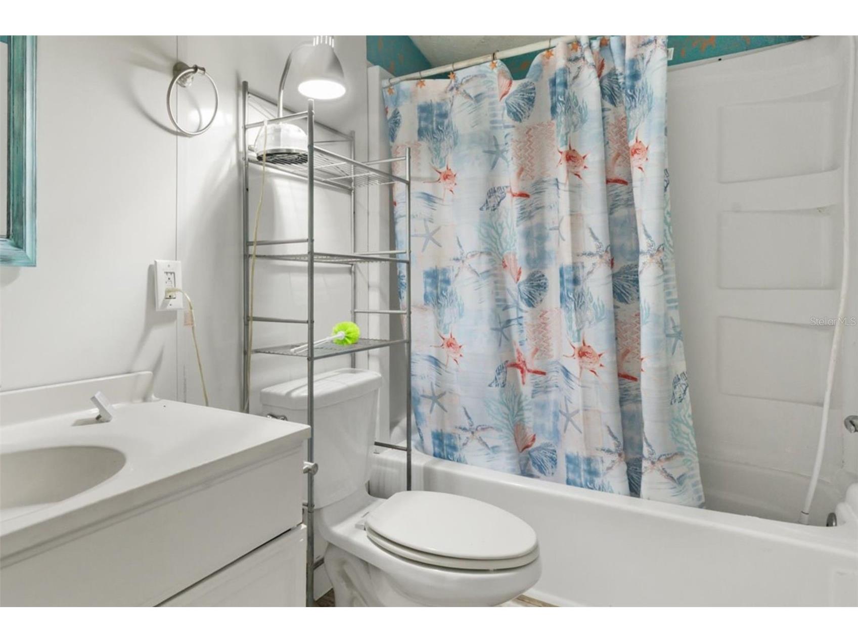 8332 Gibson Oaks Drive Lakeland FL 33809 TB8503627 image8