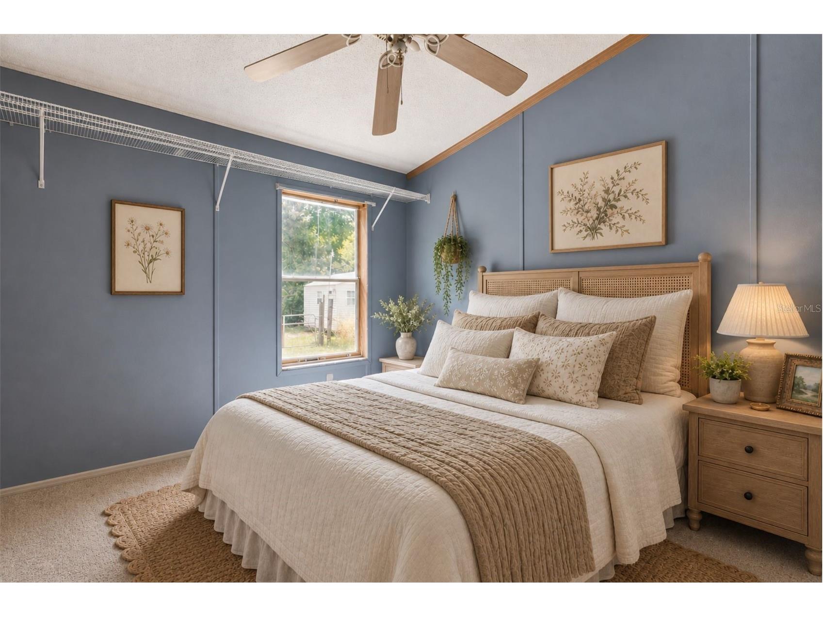 8332 Gibson Oaks Drive Lakeland FL 33809 TB8503627 image9