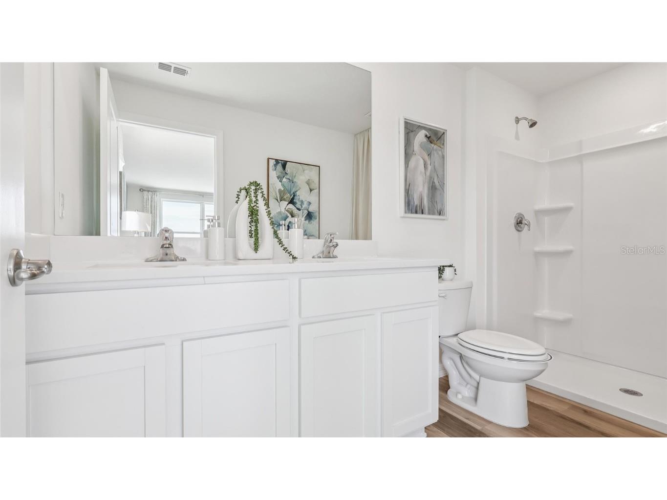 8332 Gower Trail Wildwood FL 34785 OM714725 image14