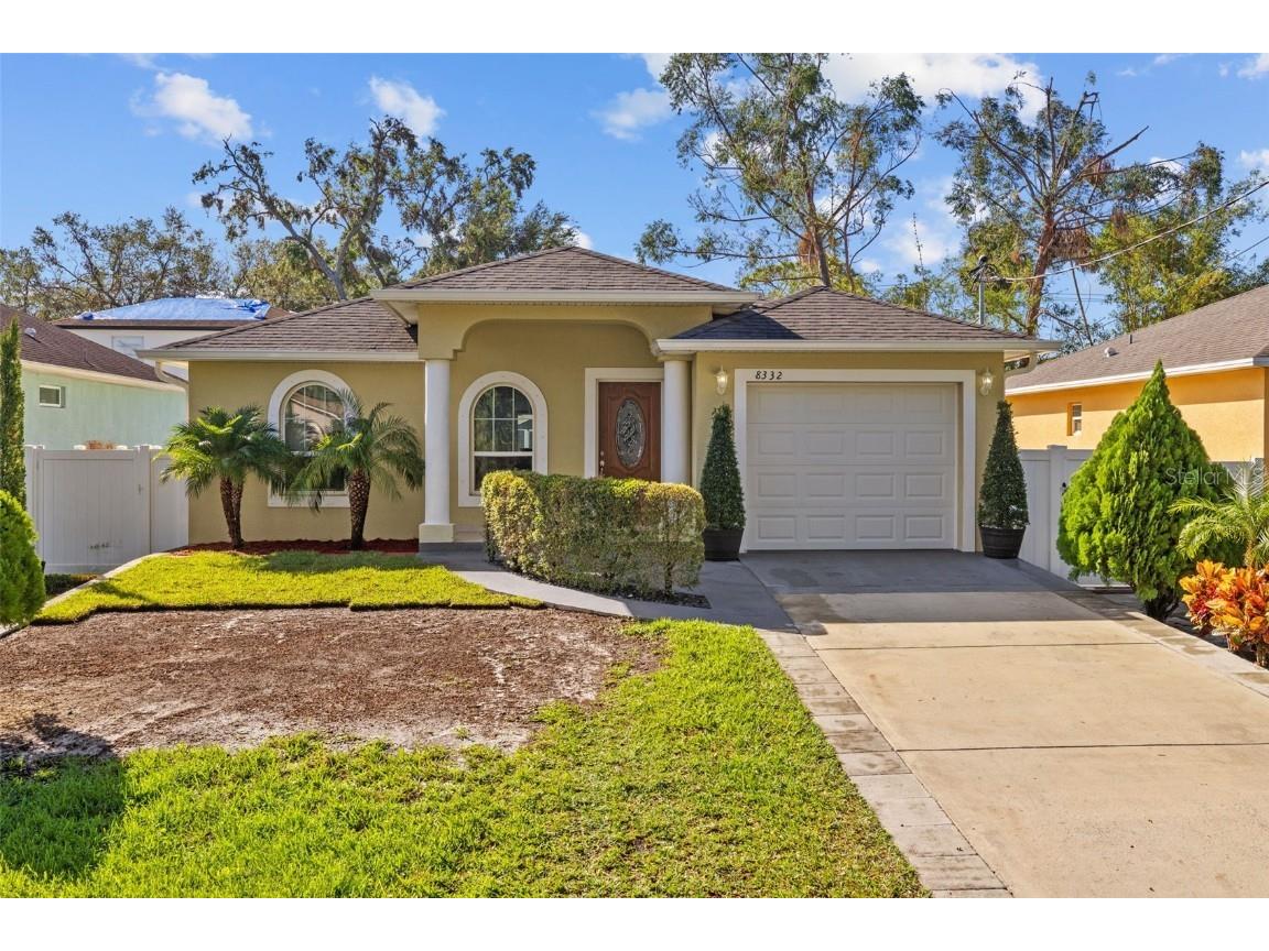 8332 Patsy Street Tampa FL 33615 TB8317083 image1