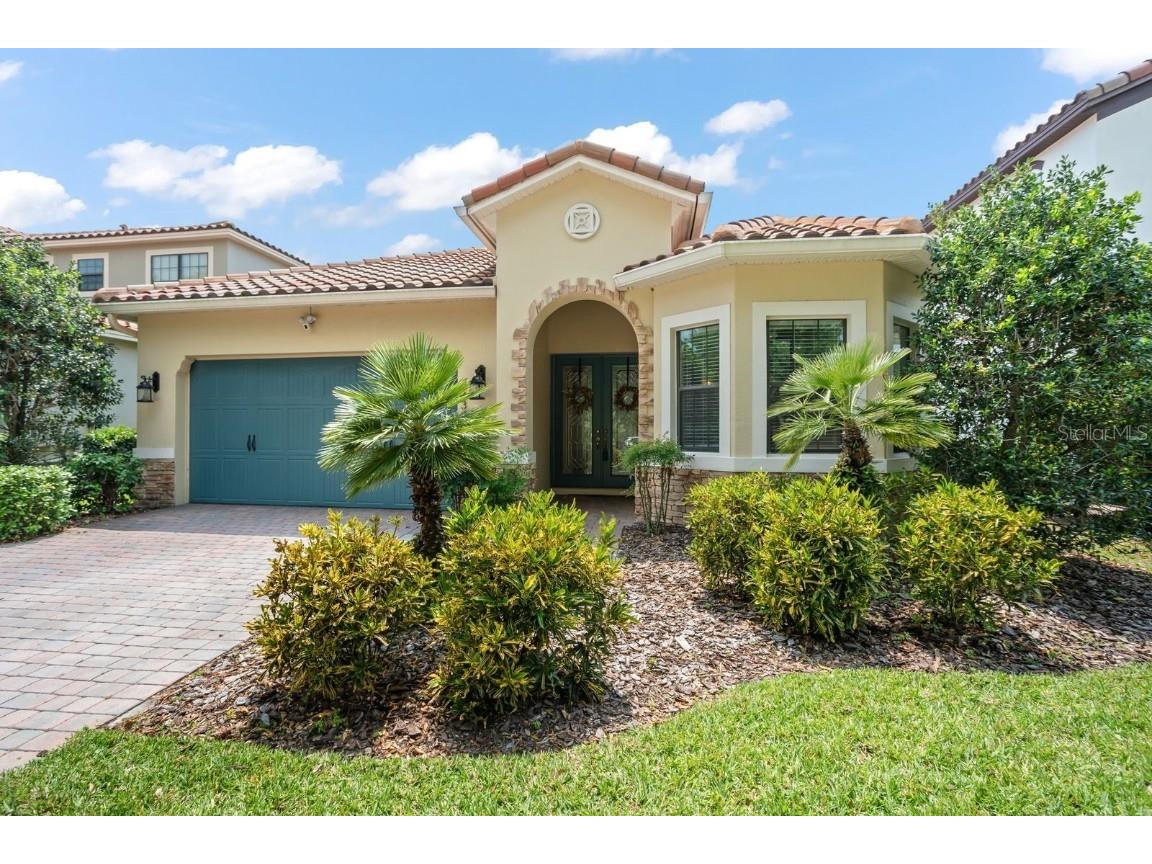 8332 Prestbury Drive Orlando FL 32832 O6196558 image1