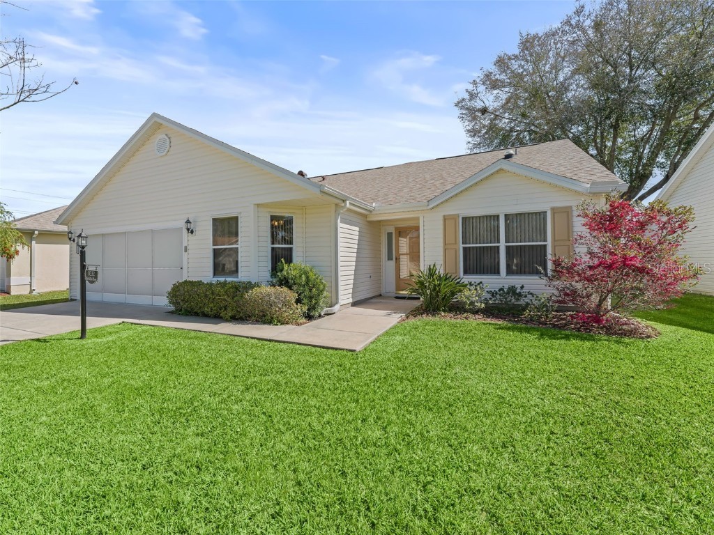 8332 SE 168th Trinity Place The Villages FL 32162 OM673562 image1