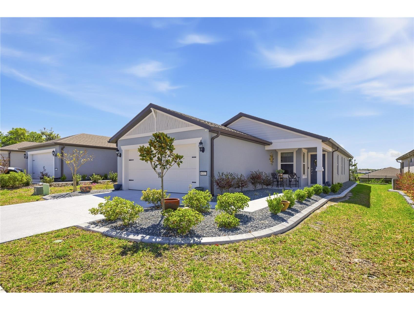 8332 SW 54th Loop Ocala FL 34481 OM721165 image1