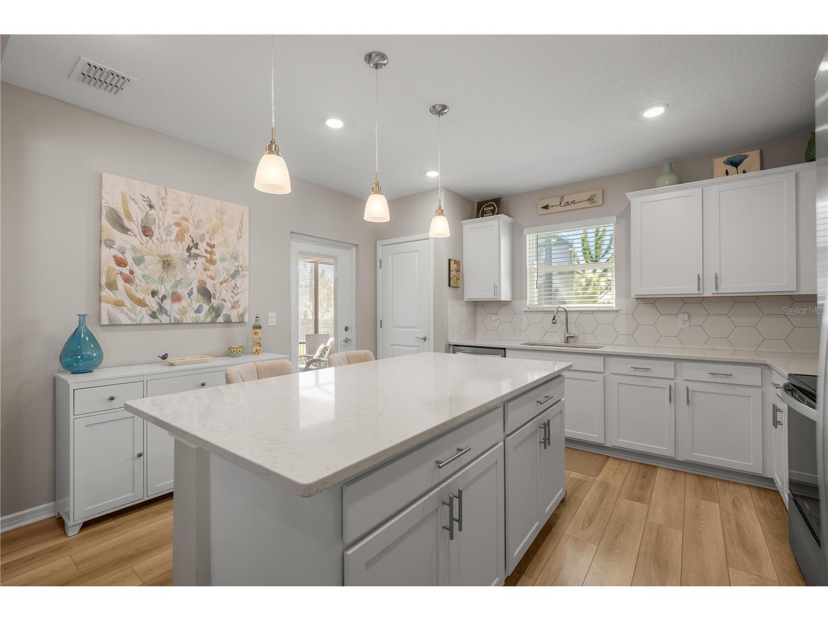 8332 SW 54th Loop Ocala FL 34481 OM721165 image10