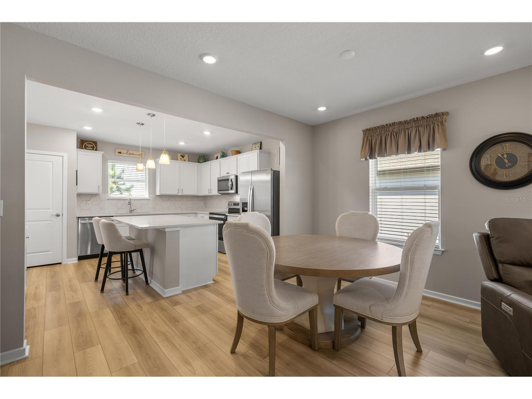 8332 SW 54th Loop Ocala FL 34481 OM721165 image11