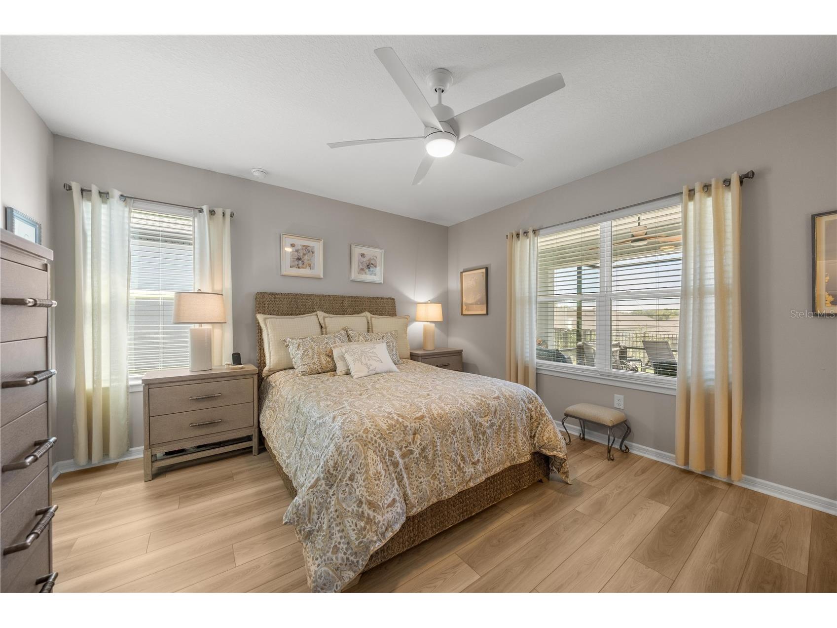 8332 SW 54th Loop Ocala FL 34481 OM721165 image12