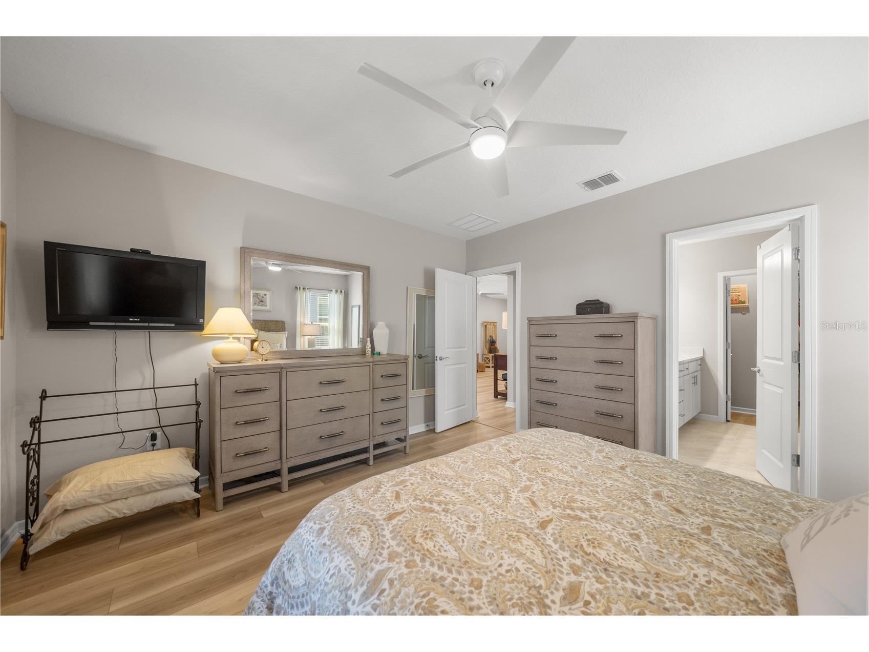 8332 SW 54th Loop Ocala FL 34481 OM721165 image13