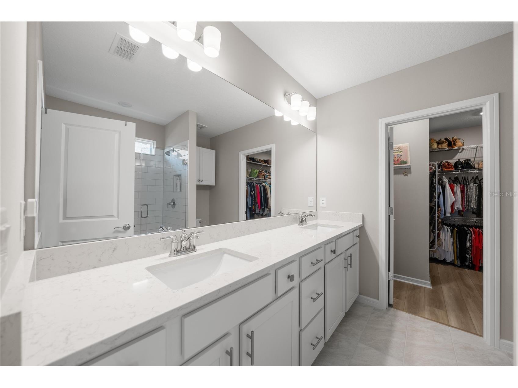 8332 SW 54th Loop Ocala FL 34481 OM721165 image14