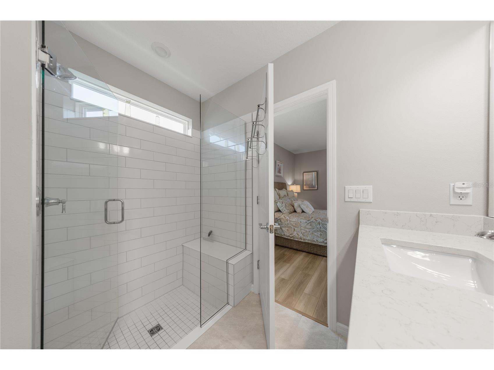 8332 SW 54th Loop Ocala FL 34481 OM721165 image15