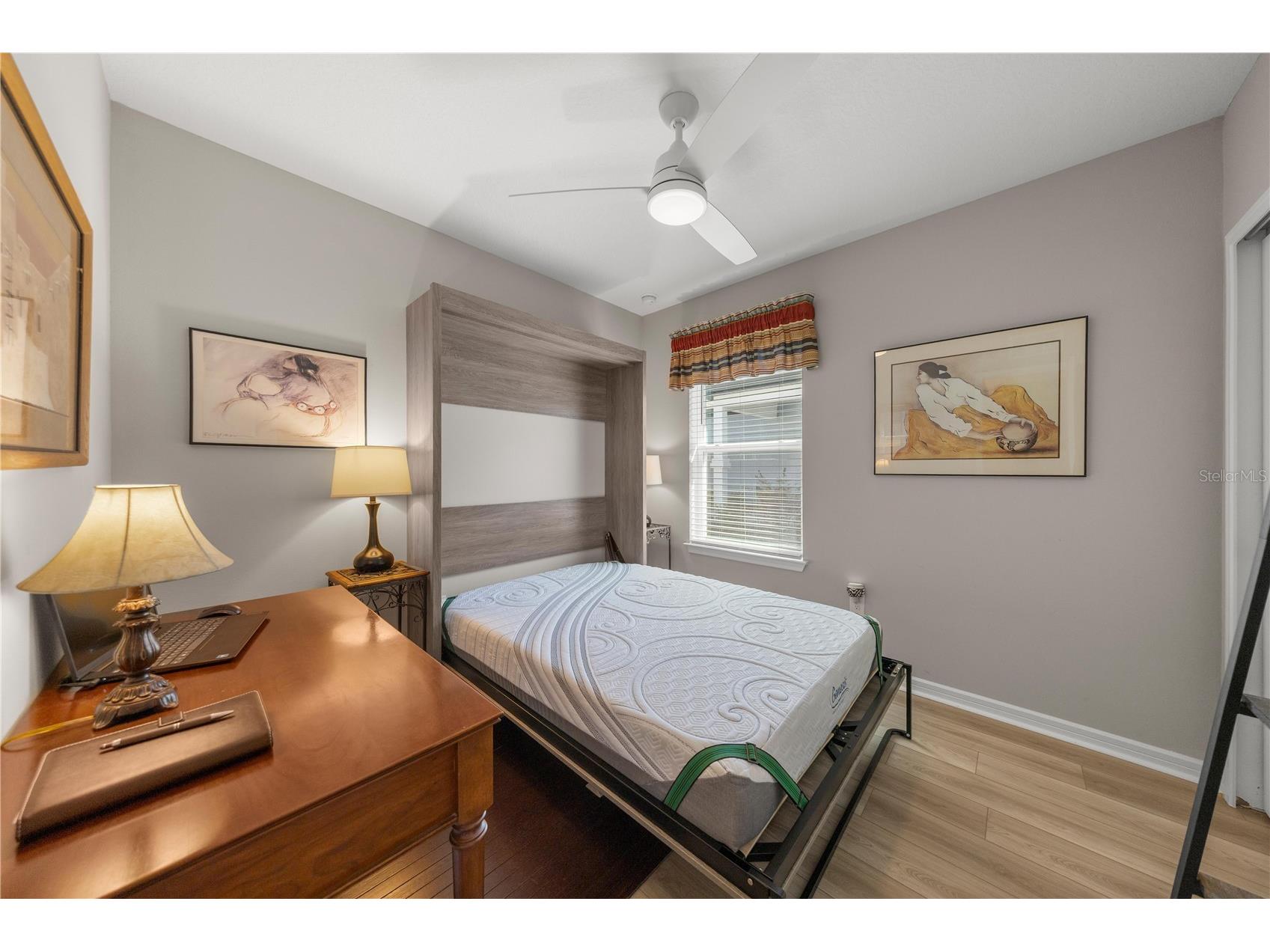 8332 SW 54th Loop Ocala FL 34481 OM721165 image16