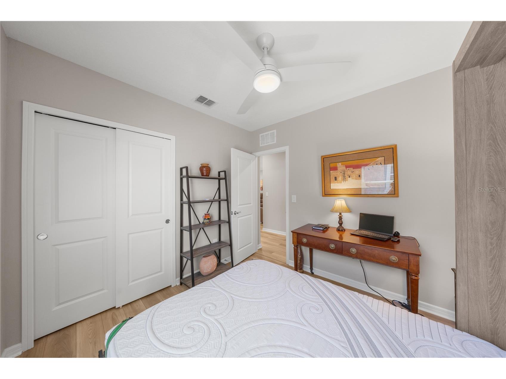 8332 SW 54th Loop Ocala FL 34481 OM721165 image17