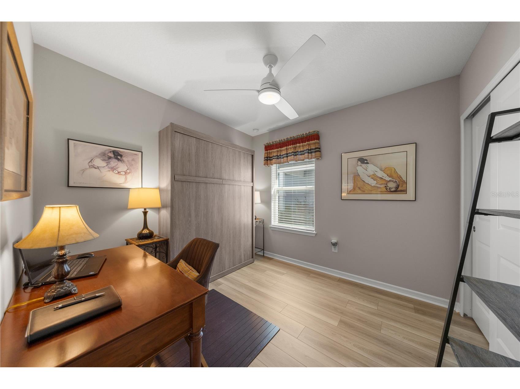 8332 SW 54th Loop Ocala FL 34481 OM721165 image18