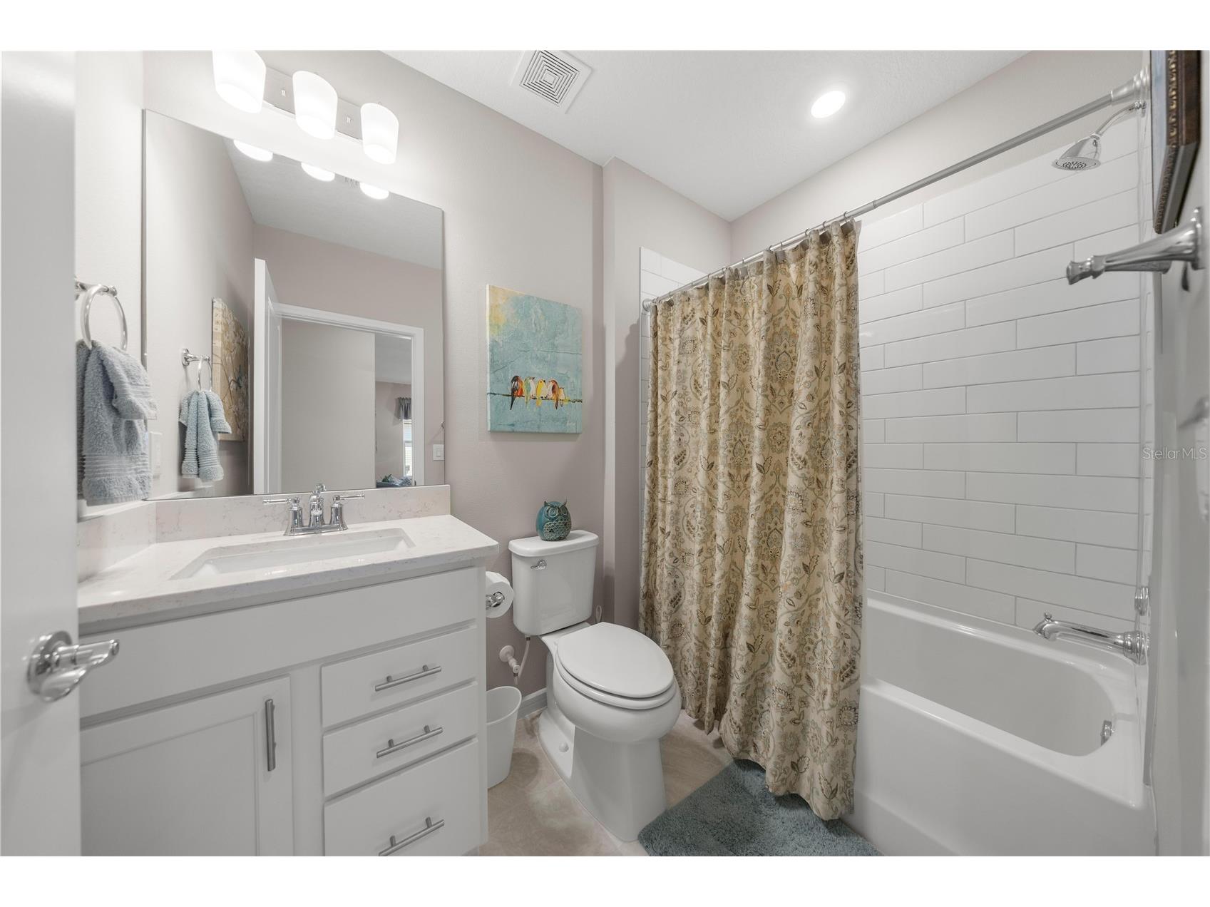 8332 SW 54th Loop Ocala FL 34481 OM721165 image19