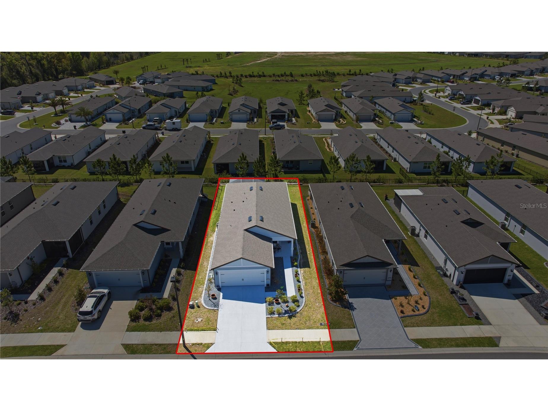 8332 SW 54th Loop Ocala FL 34481 OM721165 image2