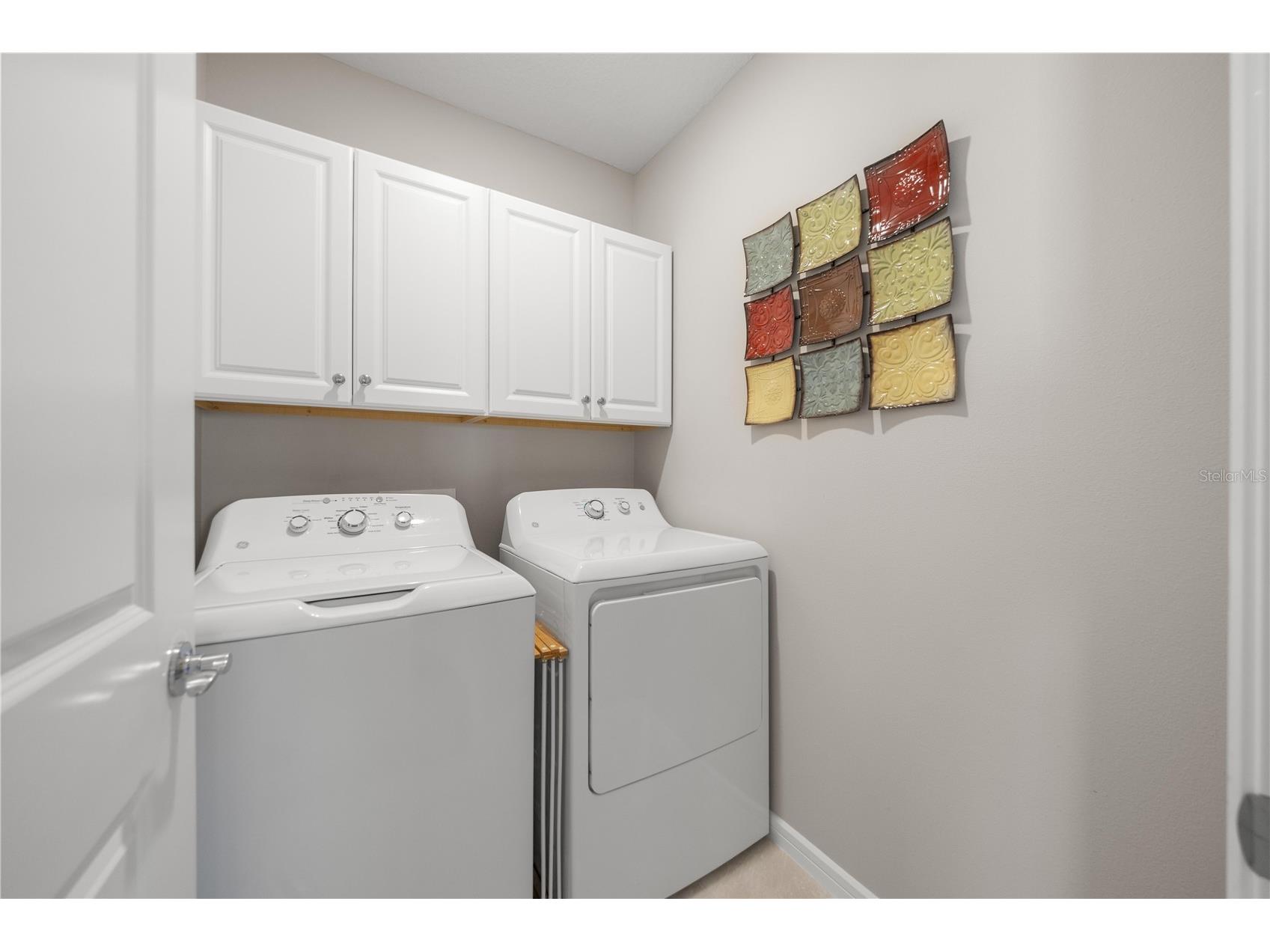 8332 SW 54th Loop Ocala FL 34481 OM721165 image20