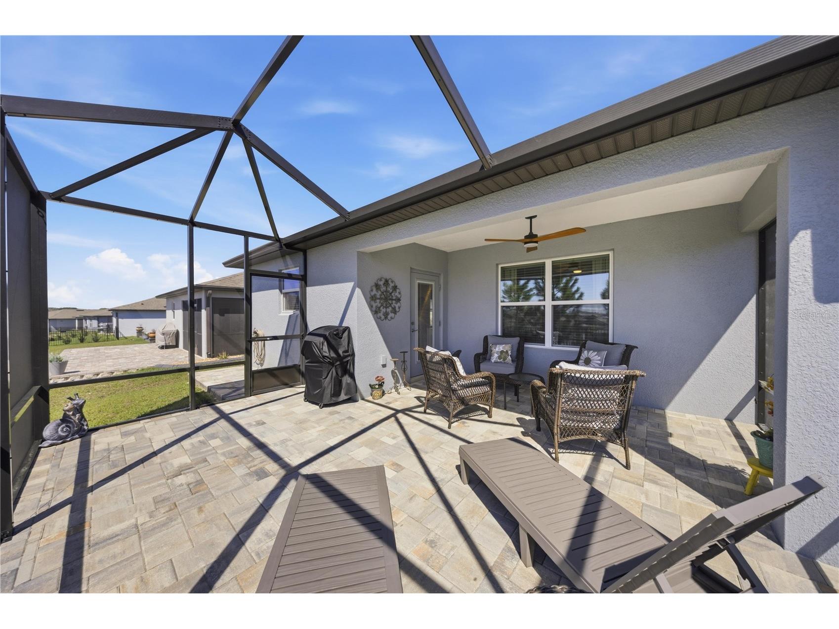 8332 SW 54th Loop Ocala FL 34481 OM721165 image21