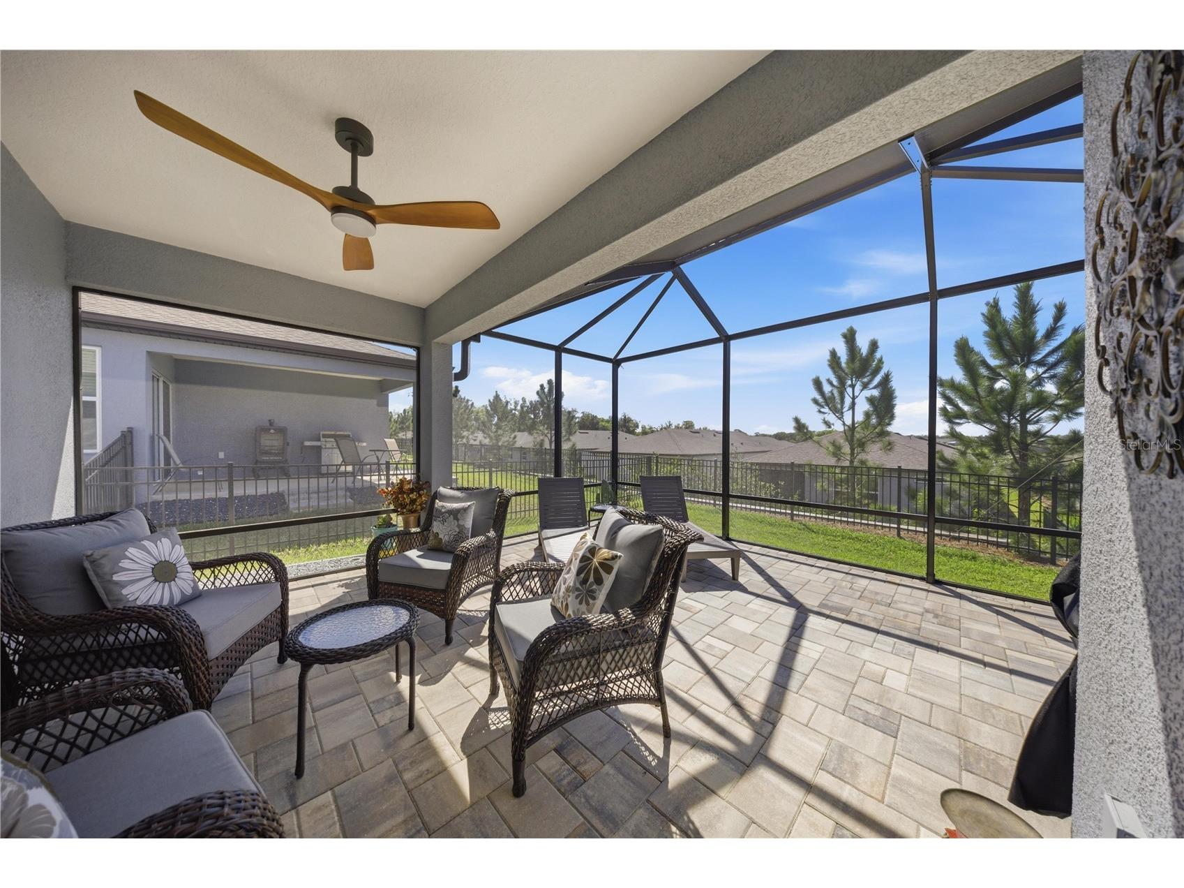 8332 SW 54th Loop Ocala FL 34481 OM721165 image22