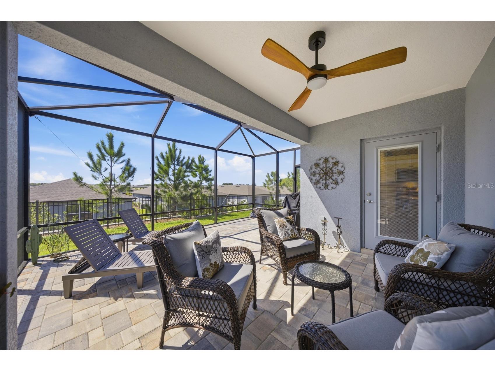 8332 SW 54th Loop Ocala FL 34481 OM721165 image23