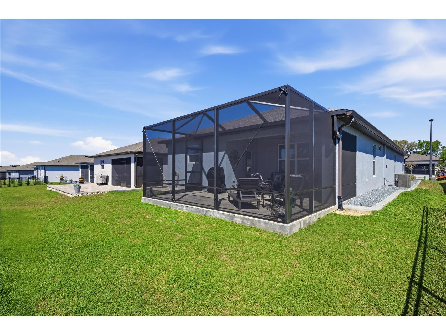 8332 SW 54th Loop Ocala FL 34481 OM721165 image24