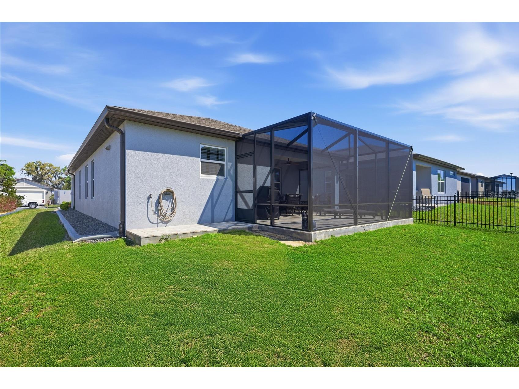 8332 SW 54th Loop Ocala FL 34481 OM721165 image25