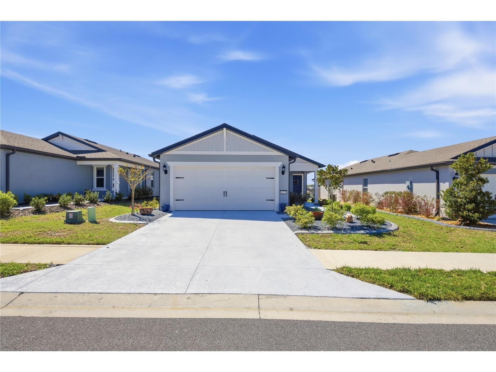 8332 SW 54th Loop Ocala FL 34481 OM721165 image26