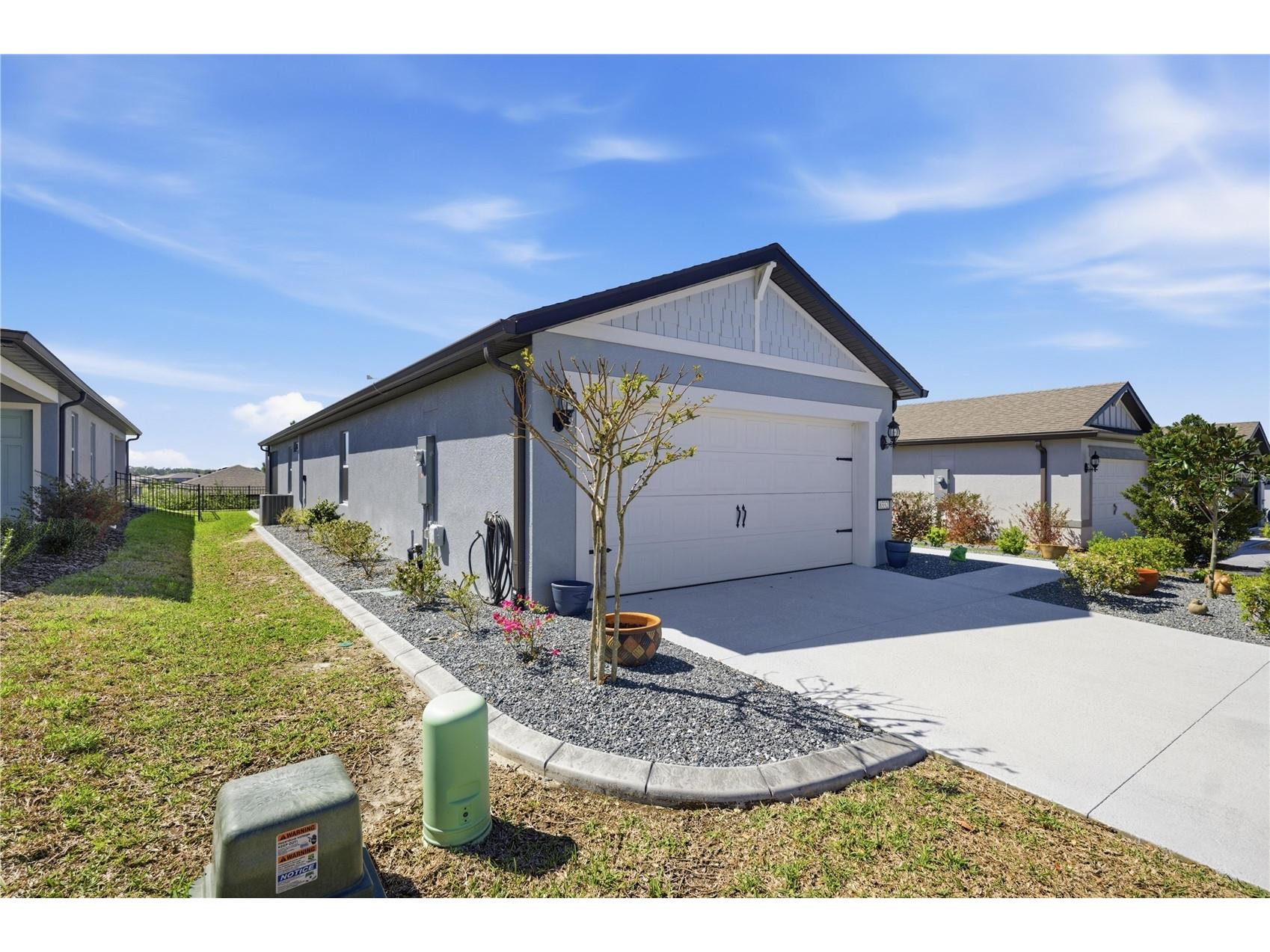 8332 SW 54th Loop Ocala FL 34481 OM721165 image27