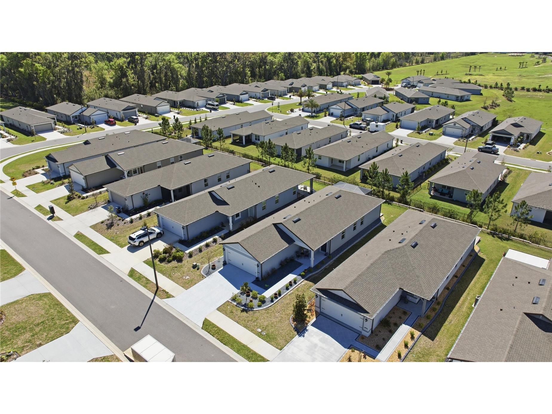 8332 SW 54th Loop Ocala FL 34481 OM721165 image28