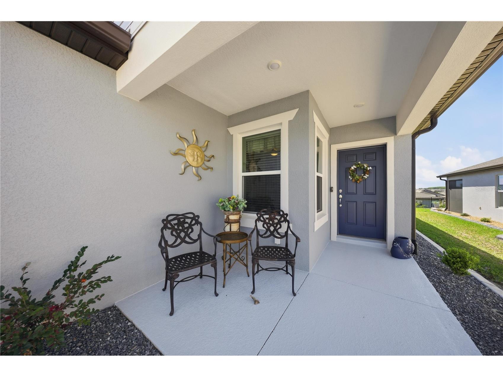 8332 SW 54th Loop Ocala FL 34481 OM721165 image3