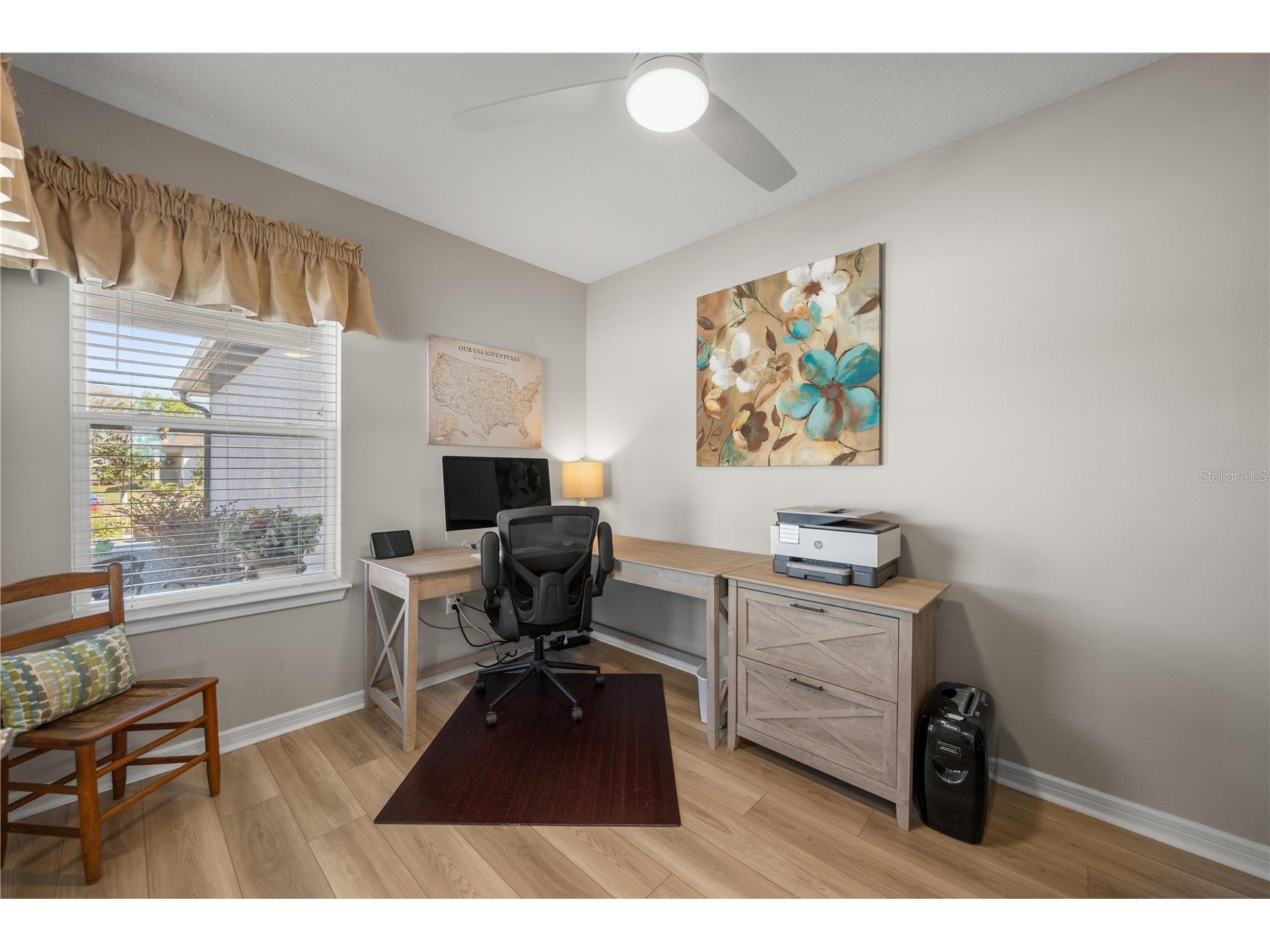 8332 SW 54th Loop Ocala FL 34481 OM721165 image4