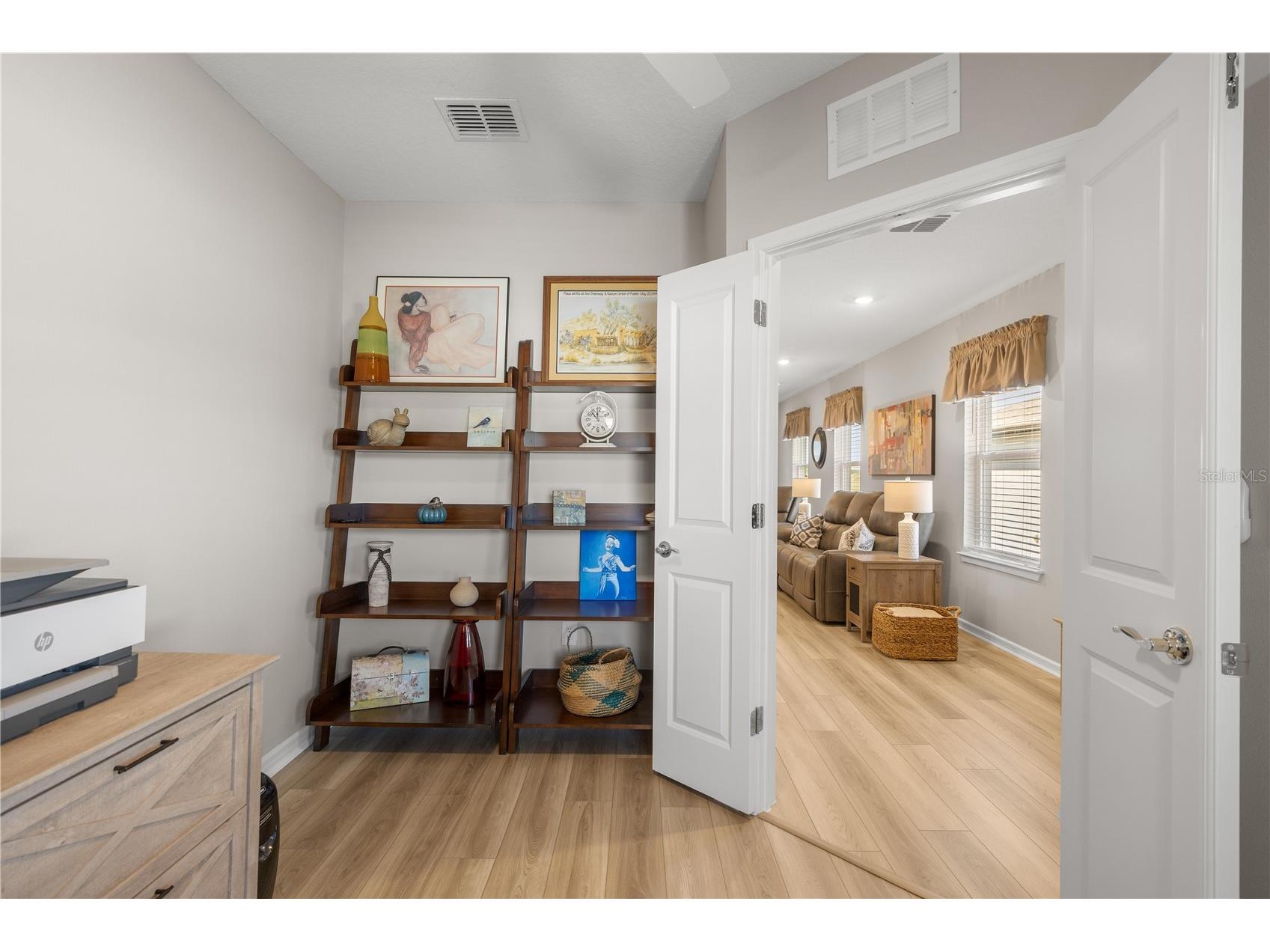 8332 SW 54th Loop Ocala FL 34481 OM721165 image5