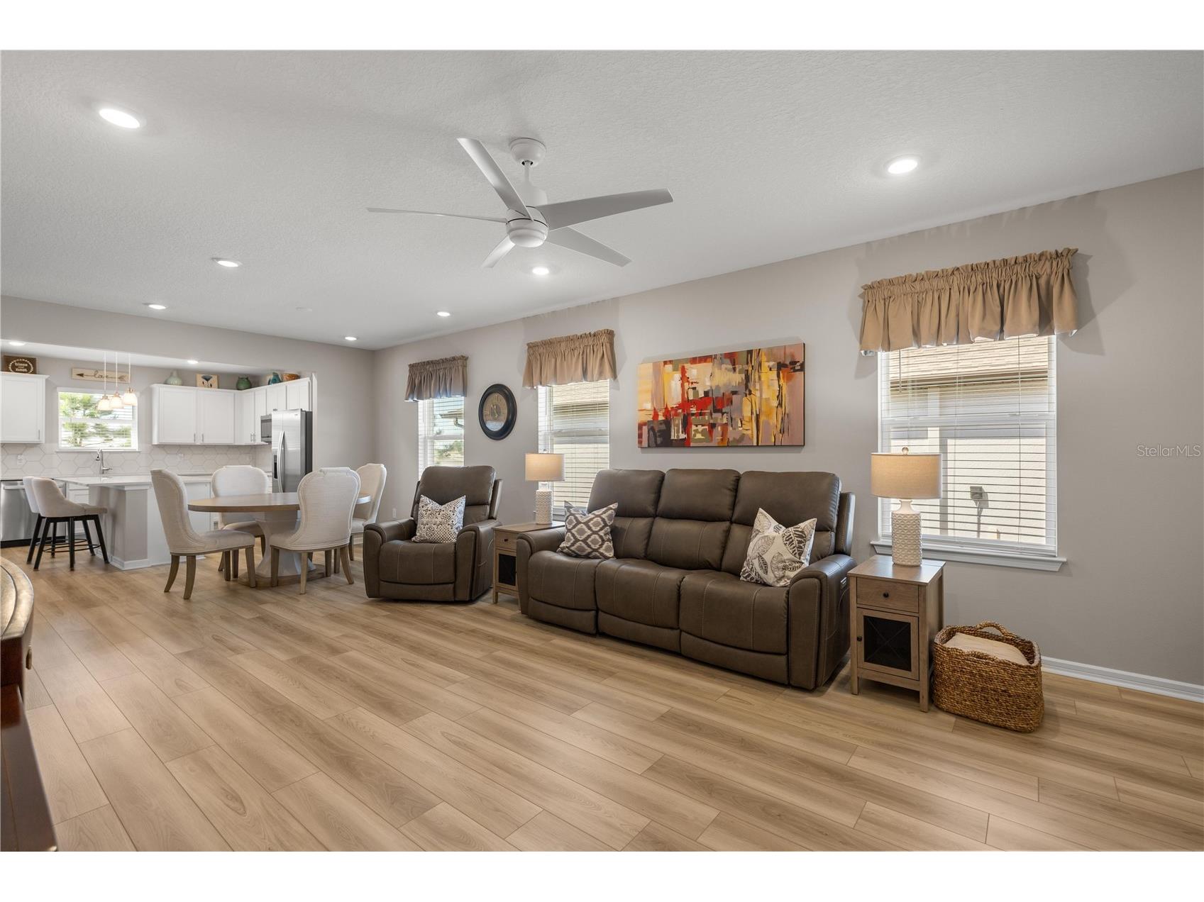 8332 SW 54th Loop Ocala FL 34481 OM721165 image6