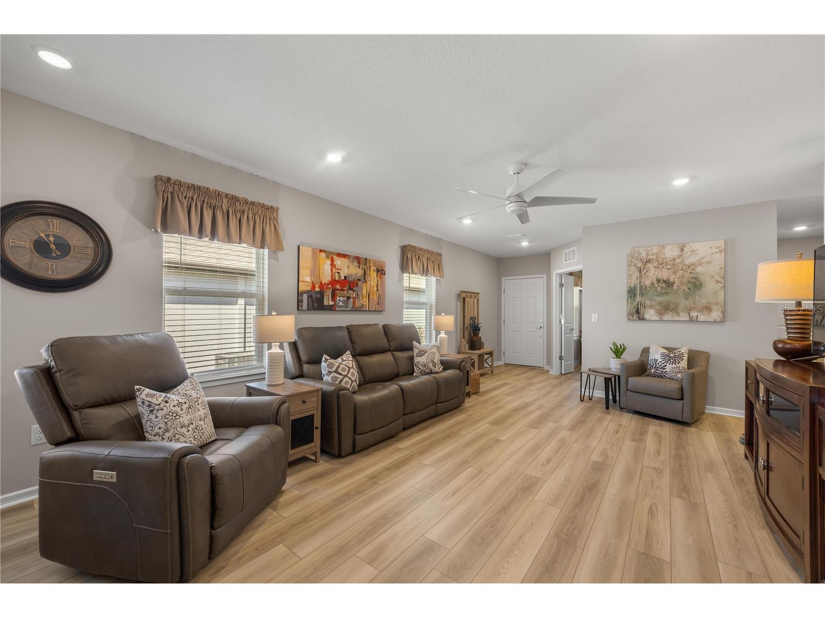 8332 SW 54th Loop Ocala FL 34481 OM721165 image7