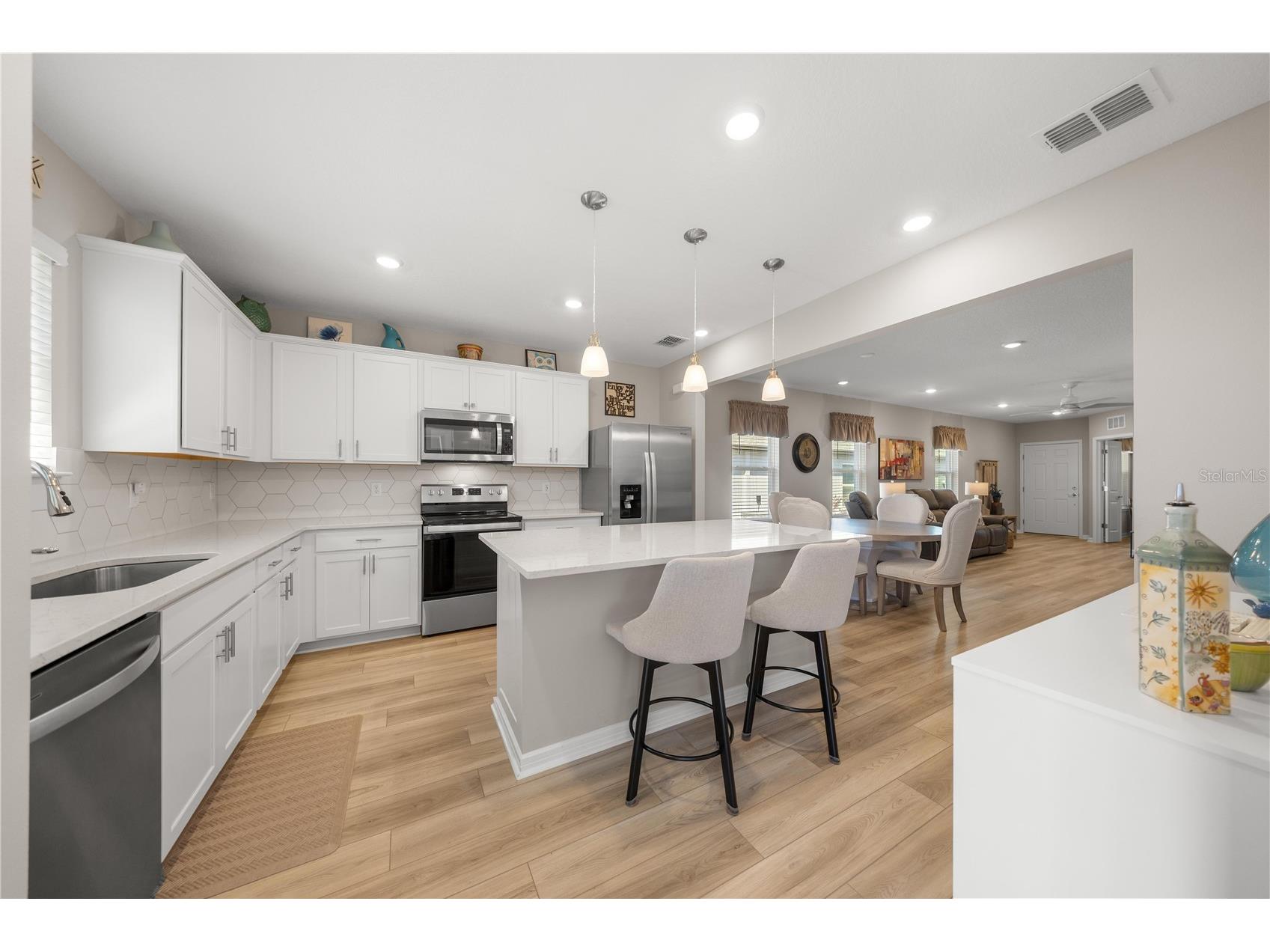 8332 SW 54th Loop Ocala FL 34481 OM721165 image8