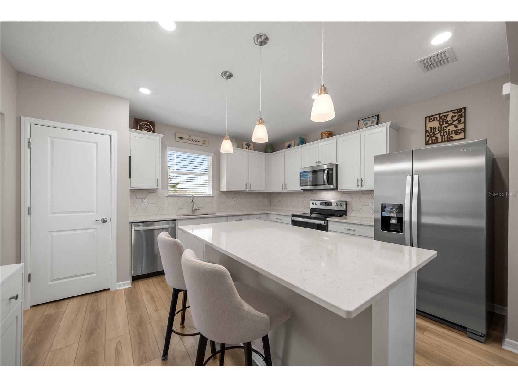 8332 SW 54th Loop Ocala FL 34481 OM721165 image9