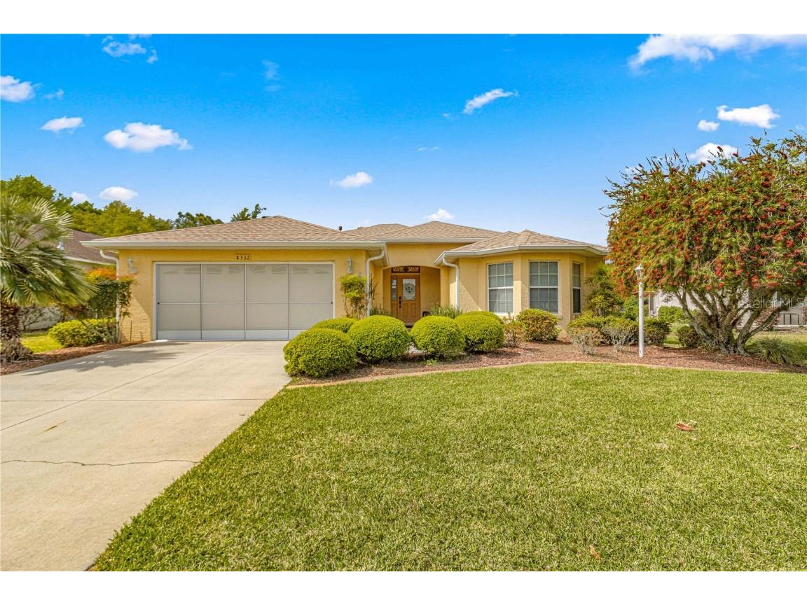 8332 SW 79th Circle Ocala FL 34476 OM675524 image1