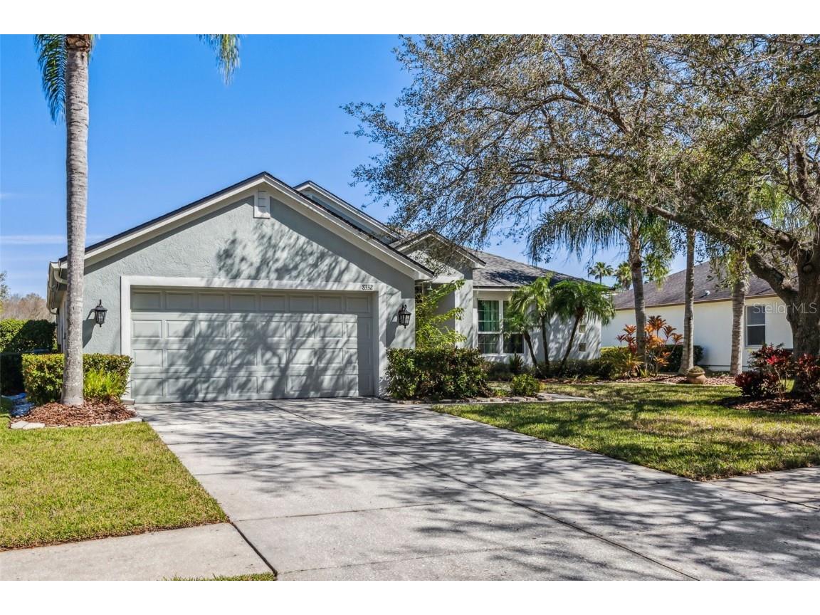 8332 Torrington Avenue Tampa FL 33647 T3507106 image1