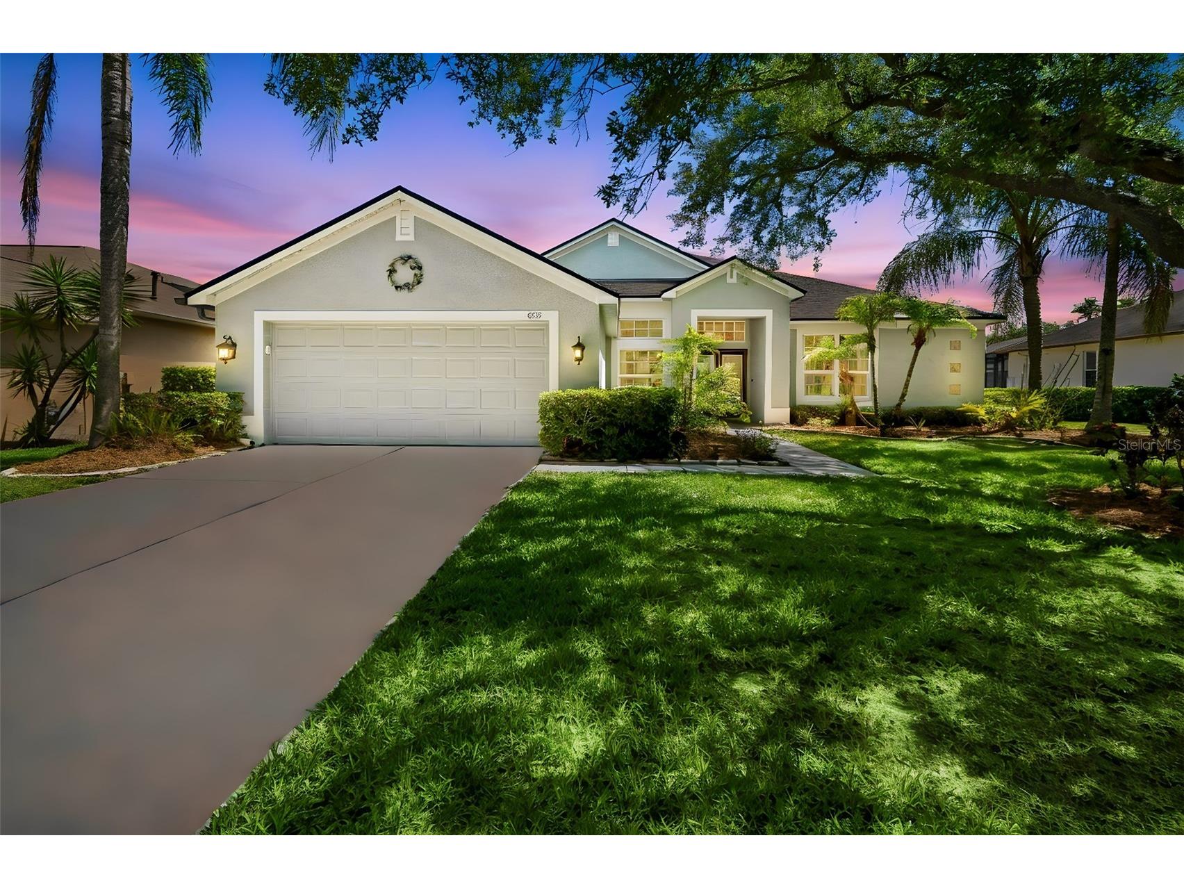 8332 Torrington Avenue Tampa FL 33647 TB8514932 image1