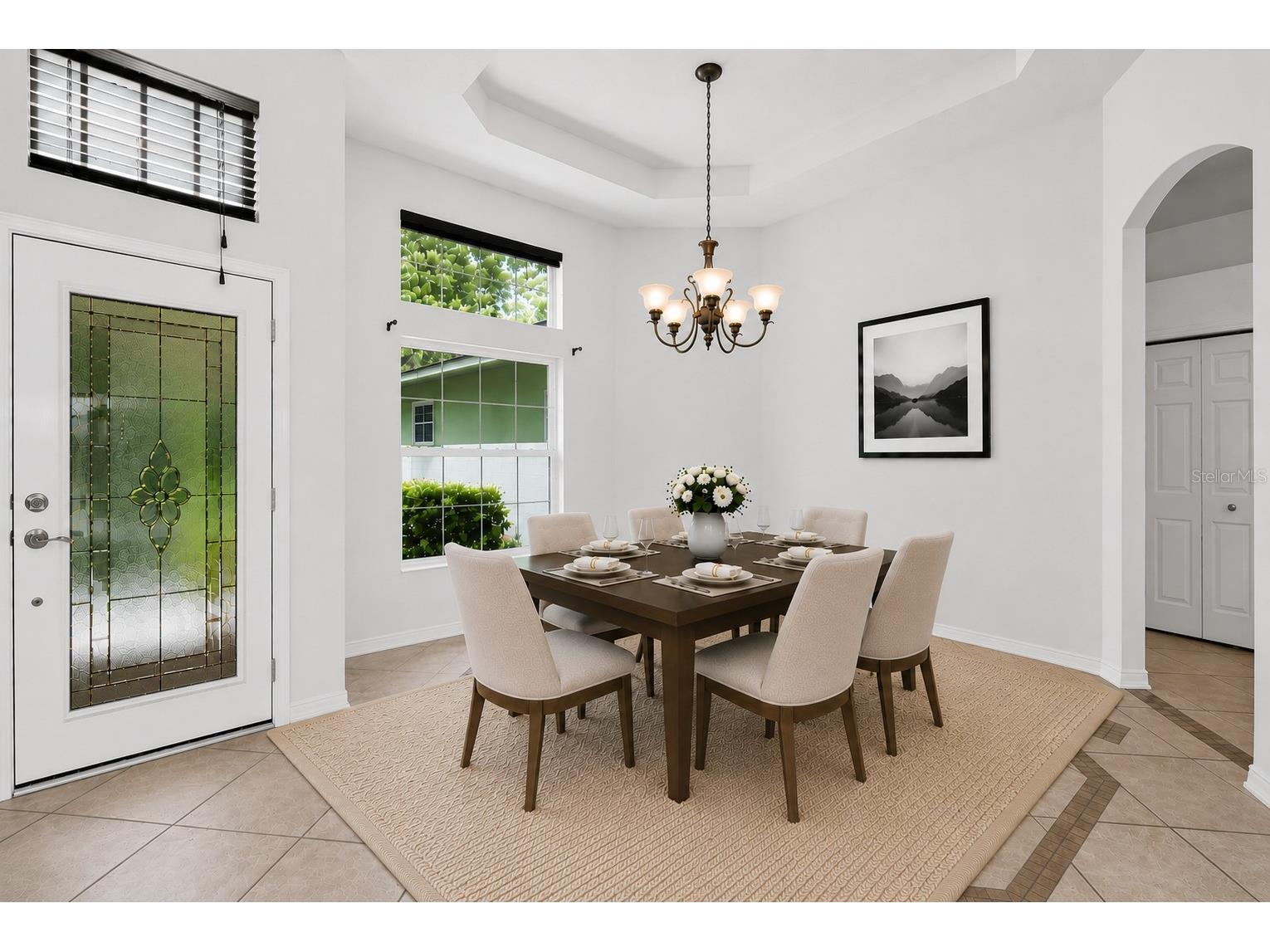 8332 Torrington Avenue Tampa FL 33647 TB8514932 image11