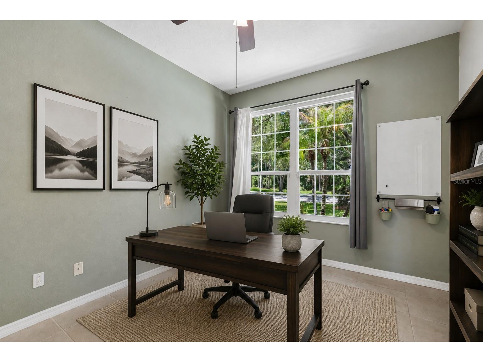 8332 Torrington Avenue Tampa FL 33647 TB8514932 image13