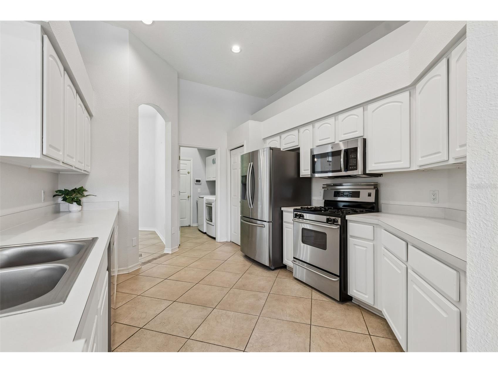8332 Torrington Avenue Tampa FL 33647 TB8514932 image17