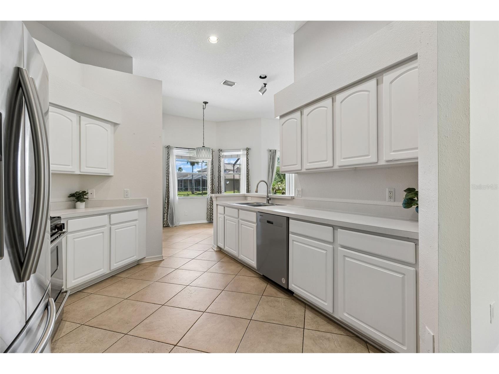 8332 Torrington Avenue Tampa FL 33647 TB8514932 image18
