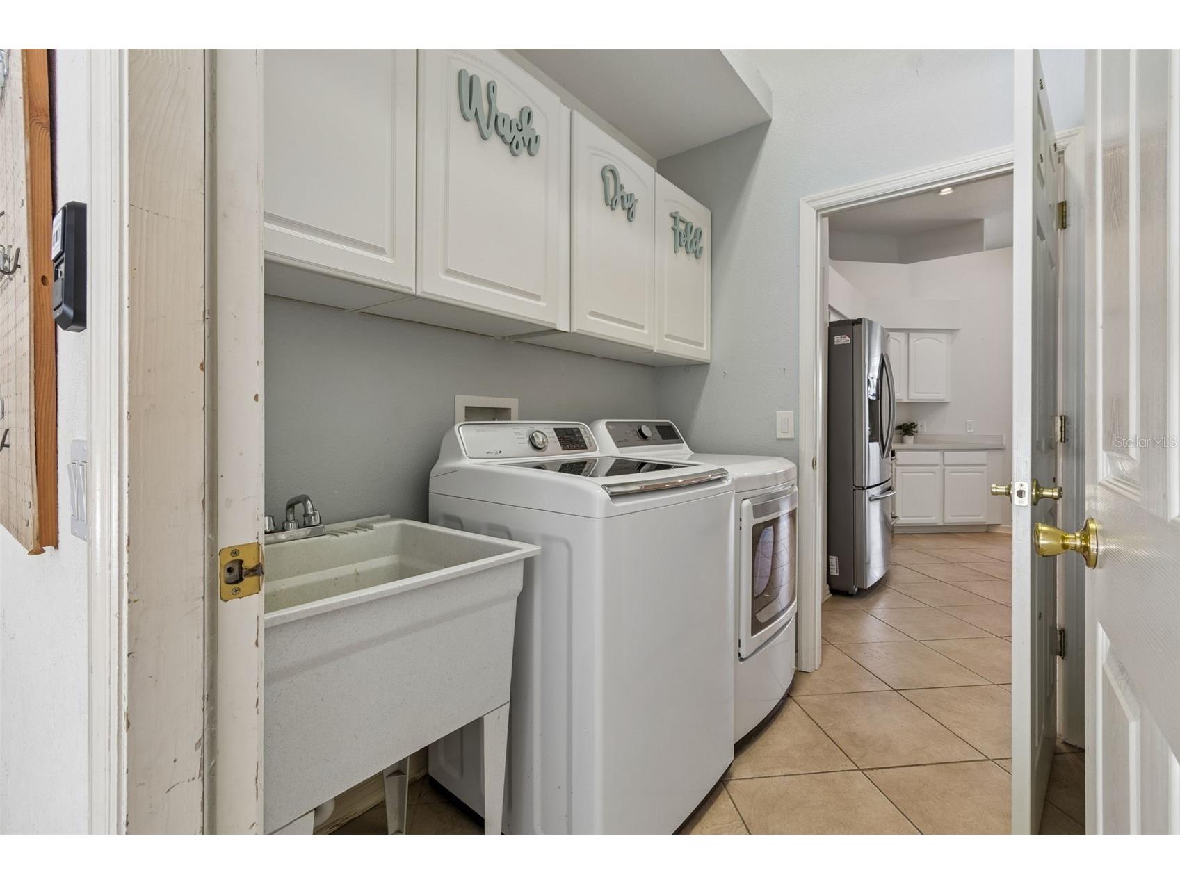8332 Torrington Avenue Tampa FL 33647 TB8514932 image21