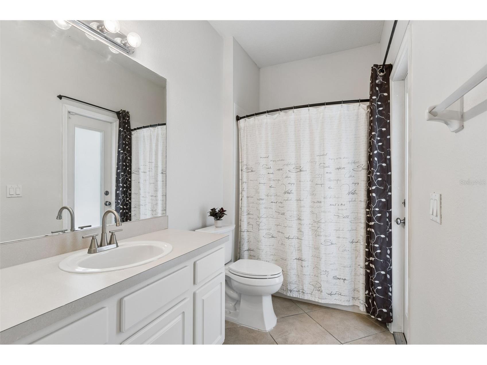 8332 Torrington Avenue Tampa FL 33647 TB8514932 image22