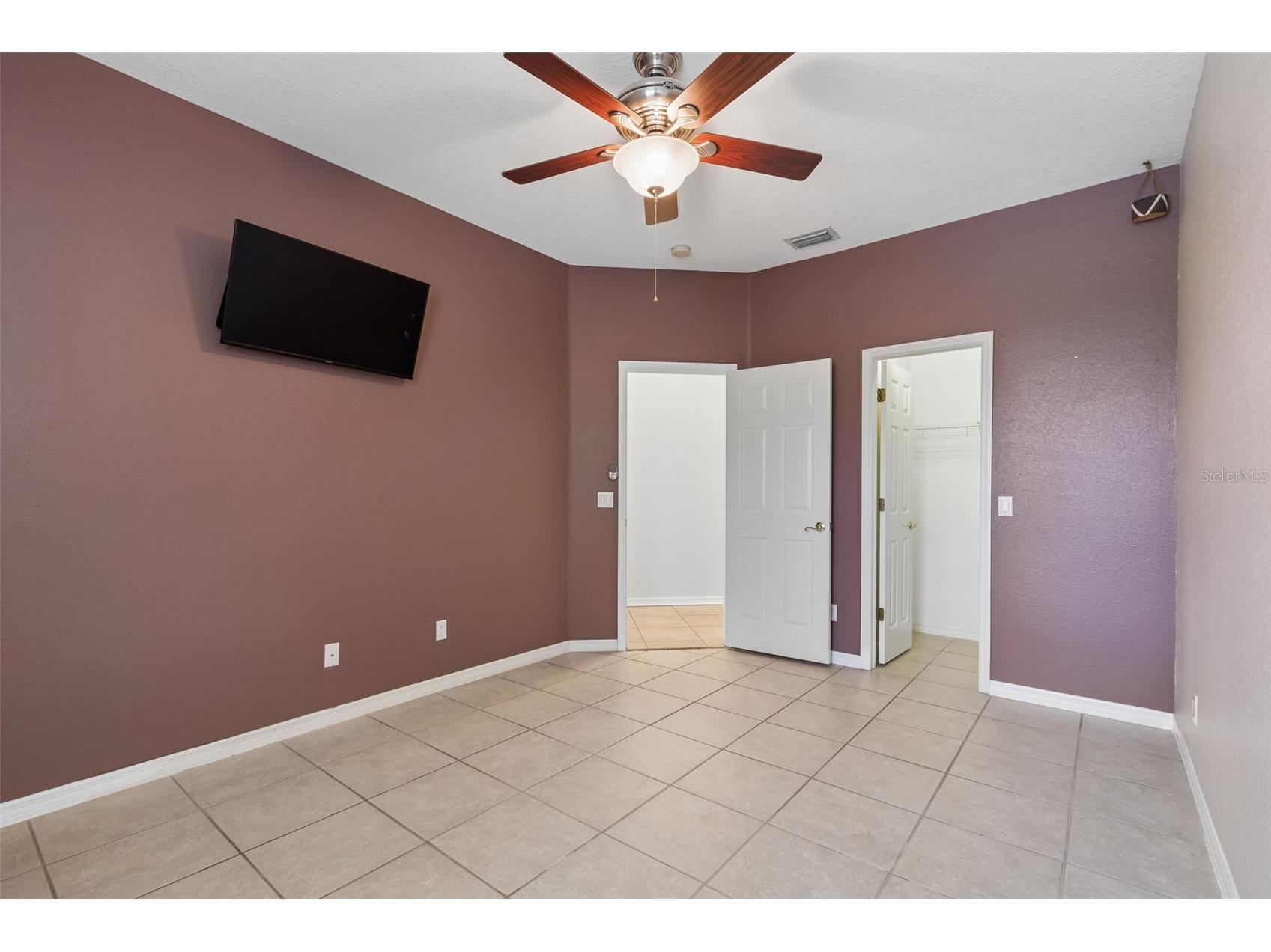 8332 Torrington Avenue Tampa FL 33647 TB8514932 image25